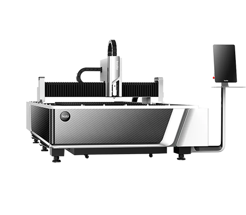 EVO Laser A3X
